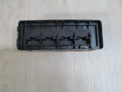 OPEL INSIGNIA MODUL STEROWNIK NAWIEWU KLIMATYZACJI 13309414 08-14