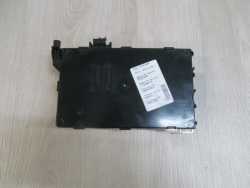 RENAULT CLIO III MODUL SKRZYNKA UCH 8200311990 21675907-3A