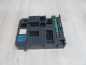 PEUGEOT CITROEN SKRZYNKA MODUL BSI 9663798480