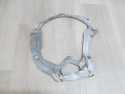 VW PASSAT B6 2,0 TDI DYSTANS FLANSZA SKRZYNI BIEGOW 05-10