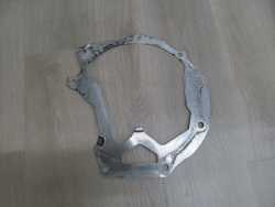 VW PASSAT B6 2,0 TDI DYSTANS FLANSZA SKRZYNI BIEGOW 05-10
