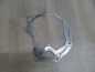 VW PASSAT B6 2,0 TDI DYSTANS FLANSZA SKRZYNI BIEGOW 05-10