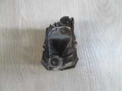 VW AUDI OSLONA KOLEKTORA 03G129969A