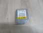 BMW E39 LIFT MODUL SENSOR PODUSZEK AIRBAG 6920848