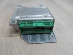 BMW E39 LIFT MODUL SENSOR PODUSZEK AIRBAG 6920848
