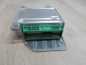 BMW E39 LIFT MODUL SENSOR PODUSZEK AIRBAG 6920848
