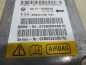 BMW E39 LIFT MODUL SENSOR PODUSZEK AIRBAG 6920848