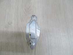 AUDI A3 2,0 TDI 04-12 OSLONA KOLA ZAMACHOWEGO SKRZYNI BIEGOW