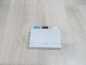 BMW E38 E39 MODUL STEROWNIK PDC PARKOWANIA 6904010
