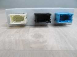 BMW E38 E39 MODUL STEROWNIK PDC PARKOWANIA 6904010