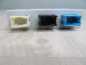BMW E38 E39 MODUL STEROWNIK PDC PARKOWANIA 6904010