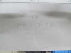 BMW E38 E39 MODUL STEROWNIK PDC PARKOWANIA 6904010