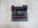VW PASSAT B6 AUDI SEAT MODUL KOMFORTU 3C0937049AD