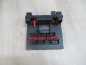 VW PASSAT B6 AUDI SEAT MODUL KOMFORTU 3C0937049AD