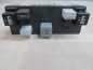 VW PASSAT B6 AUDI SEAT MODUL KOMFORTU 3C0937049AD