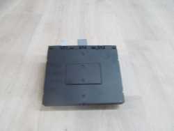 VW PASSAT B6 AUDI SEAT MODUL KOMFORTU 3C0937049AD