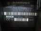 VW PASSAT B6 AUDI SEAT MODUL KOMFORTU 3C0937049AD