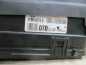 KIA CARNIVAL II III SKRZYNKA BEZPIECZNKOW 91950 4D070 919504D070 06-12