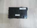 RENAULT CLIO II MODUL STEROWNIK UCH N3 8200387290