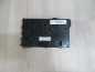 RENAULT CLIO II MODUL STEROWNIK UCH N3 8200387290