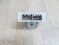 SUBARU FORESTER SG II LIFT MODUL STEROWNIK ZAMKA CENTRALNEGO 88251SA000 06-08