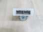 SUBARU FORESTER SG II LIFT MODUL STEROWNIK ZAMKA CENTRALNEGO 88251SA000 06-08