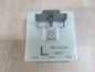 SUBARU FORESTER SG II LIFT MODUL STEROWNIK ZAMKA CENTRALNEGO 88251SA000 06-08