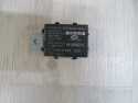 KIA CARNIVAL II III MODUL STEROWNIK IMMO IMMOBILIZERA 95420-H1000 06-12