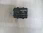 KIA CARNIVAL II III MODUL STEROWNIK IMMO IMMOBILIZERA 95420-H1000 06-12