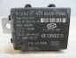 KIA CARNIVAL II III MODUL STEROWNIK IMMO IMMOBILIZERA 95420-H1000 06-12
