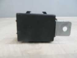 KIA CARNIVAL II III MODUL STEROWNIK IMMO IMMOBILIZERA 95420-H1000 06-12