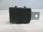 KIA CARNIVAL II III MODUL STEROWNIK IMMO IMMOBILIZERA 95420-H1000 06-12