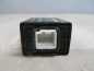 KIA CARNIVAL II III MODUL STEROWNIK IMMO IMMOBILIZERA 95420-H1000 06-12