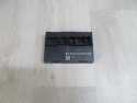 VW PASSAT B6 AUDI SEAT MODUL KOMFORTU 3C0959433AB