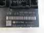 VW PASSAT B6 AUDI SEAT MODUL KOMFORTU 3C0959433AB