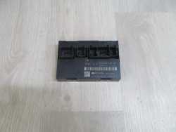 VW PASSAT B6 AUDI SEAT MODUL KOMFORTU 3C0959433AB