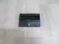 VW PASSAT B6 AUDI SEAT MODUL KOMFORTU 3C0959433AB