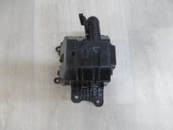 SUZUKI GRAND VITARA II 1.6 SKRZYNKA BEZPIECZNIKOW 7281-8506 06-12