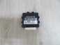 SUBARU FORESTER SG II LIFT MODUL PRZEKAZNIK SWIATEL 84967SA001 06-08