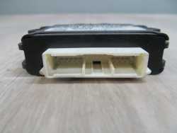 SUBARU FORESTER SG II LIFT MODUL PRZEKAZNIK SWIATEL 84967SA001 06-08