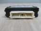 SUBARU FORESTER SG II LIFT MODUL PRZEKAZNIK SWIATEL 84967SA001 06-08
