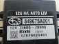 SUBARU FORESTER SG II LIFT MODUL PRZEKAZNIK SWIATEL 84967SA001 06-08