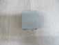 SUBARU FORESTER SG II PRZEKAZNIK SPRYSKIWACZY LAMP 88018SA000 06-08
