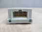 SUBARU FORESTER SG II PRZEKAZNIK SPRYSKIWACZY LAMP 88018SA000 06-08