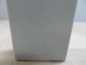 SUBARU FORESTER SG II PRZEKAZNIK SPRYSKIWACZY LAMP 88018SA000 06-08