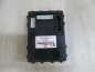 SUZUKI GRAND VITARA II MODUL KOMFORTU BSI 36770-64J11 06-12