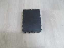 SUZUKI GRAND VITARA II MODUL KOMFORTU BSI 36770-64J11 06-12