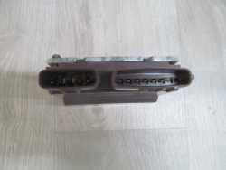 TOYOTA LEXUS D4D MODUL STEROWNIK WTRYSKOW 89871-26010