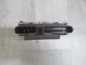 TOYOTA LEXUS D4D MODUL STEROWNIK WTRYSKOW 89871-26010
