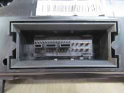 VW PASSAT B6 2.0 FSI LICZNIK ZEGAR 3C0920960J 05-10 !OKAZJA!